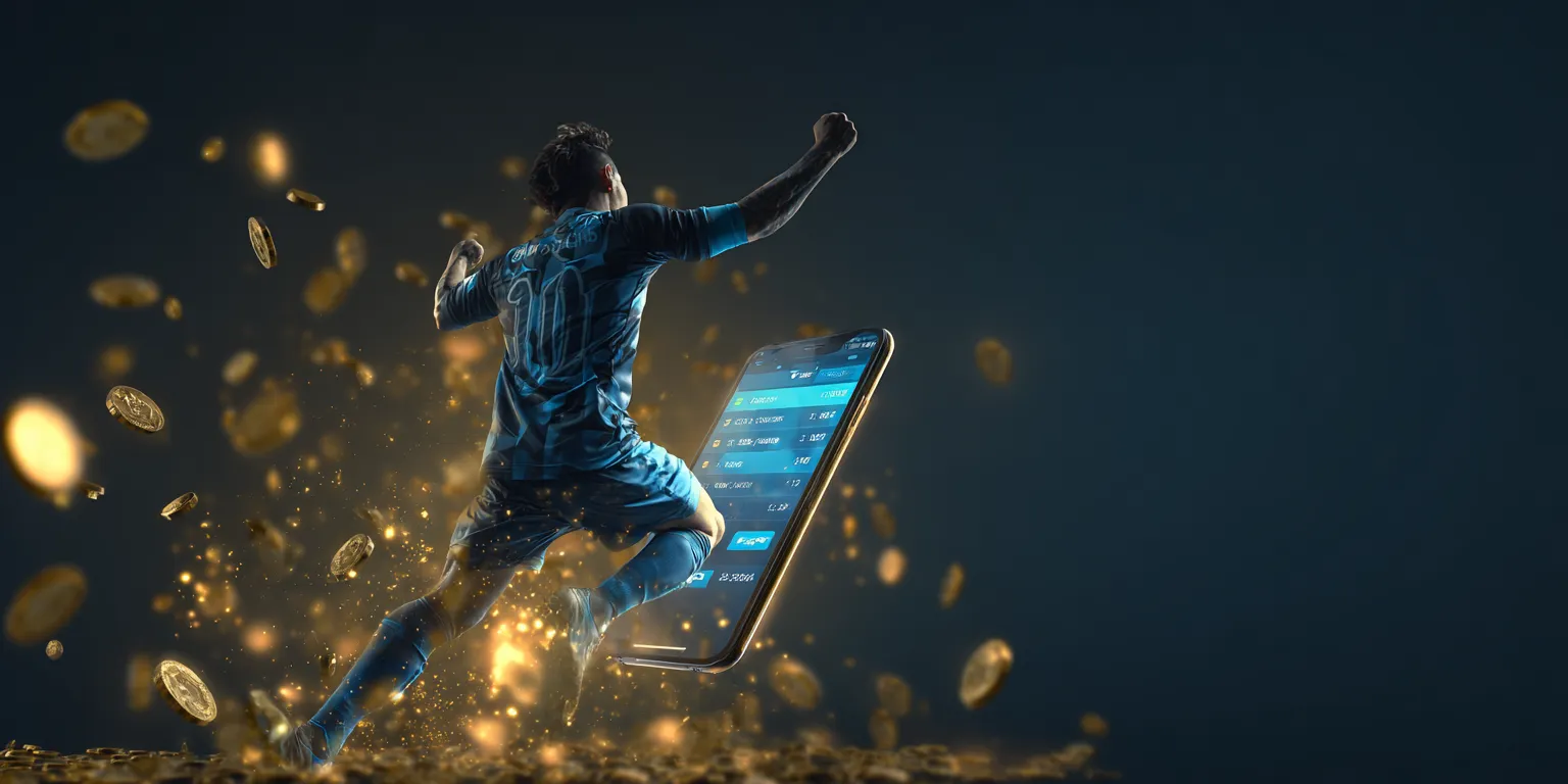 Khám Phá Thế Giới Bóng Đá Qua 33win9