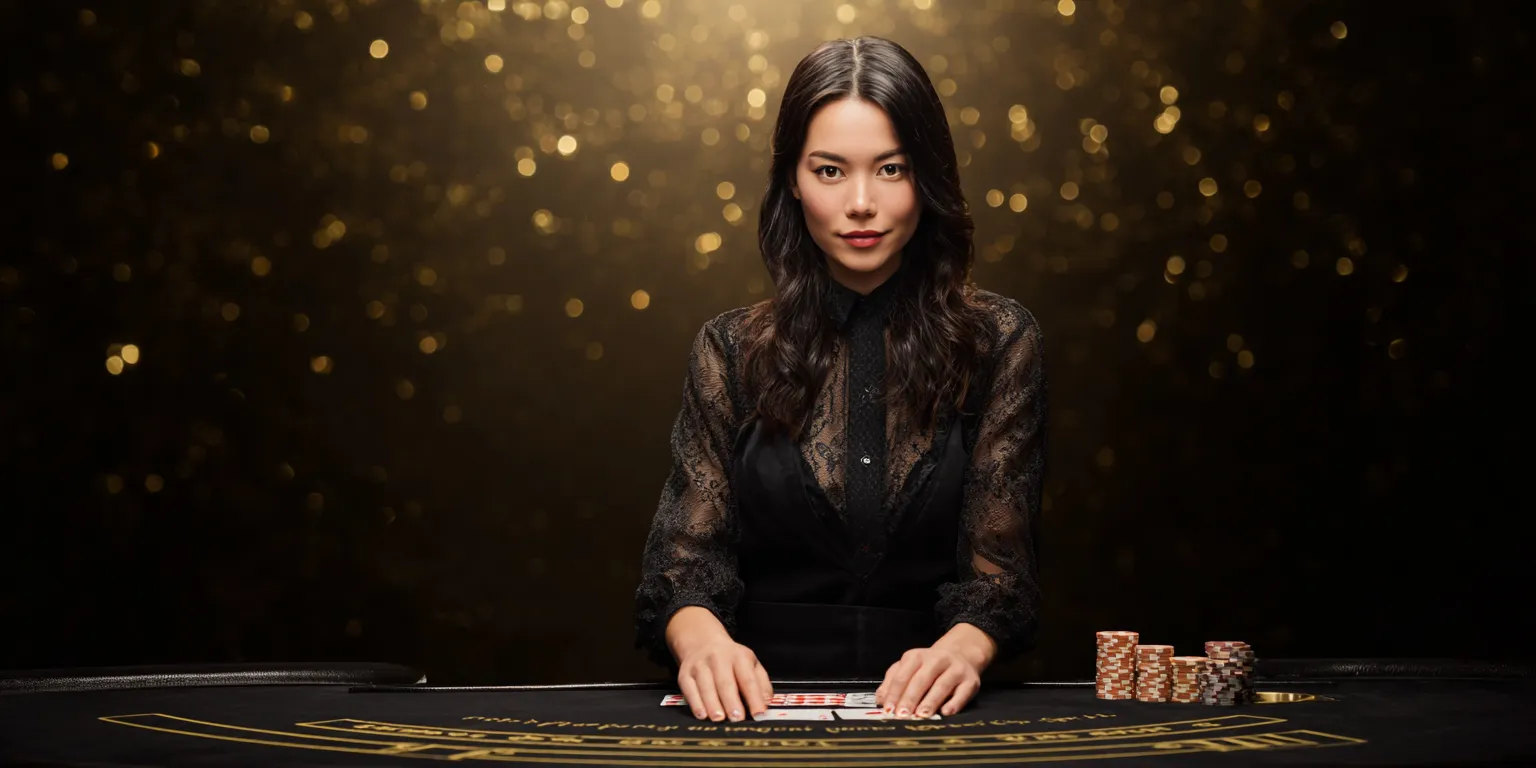 Nhận Định Soi Kèo Bóng Đá Đêm Nay: Khám Phá Thế Giới 13win15