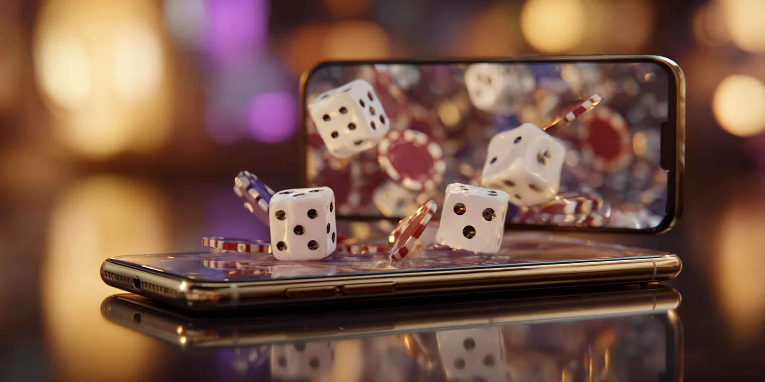 Khám Phá Ứng Dụng XS66: Tính Năng và Lợi Ích