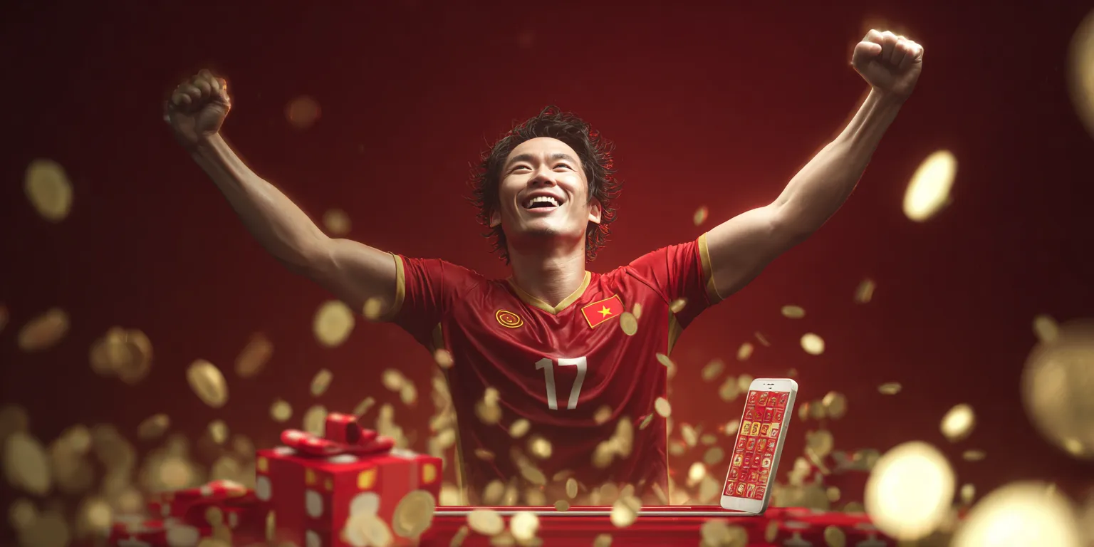 Khám Phá Keonhacai Bet88: Giải Pháp Tối Ưu Cho Người Đam Mê Bóng Đá