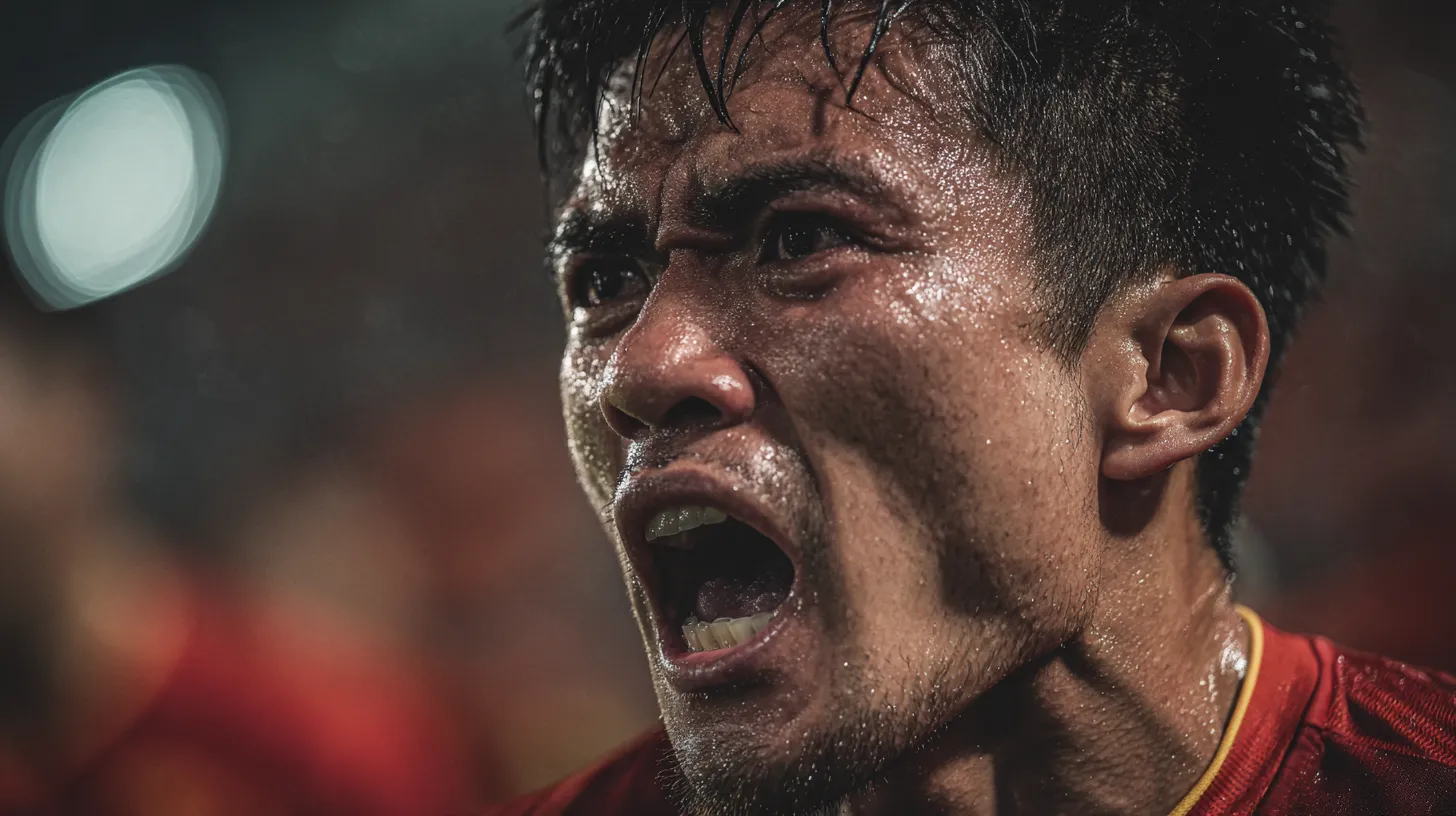 Cập Nhật Thông Tin Bóng Đá: Mã Code J88 và Kết Quả Trận Đấu Hôm Nay