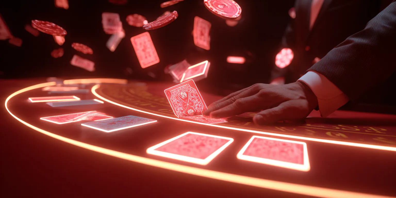 Khám Phá Keonhacai Bet88: Trang Đặt Cược Bóng Đá Hàng Đầu