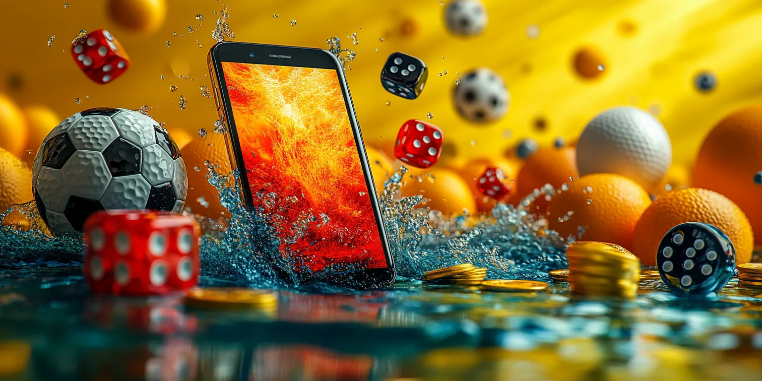 Khám Phá Nohu90: Nền Tảng Bóng Đá Hàng Đầu Việt Nam