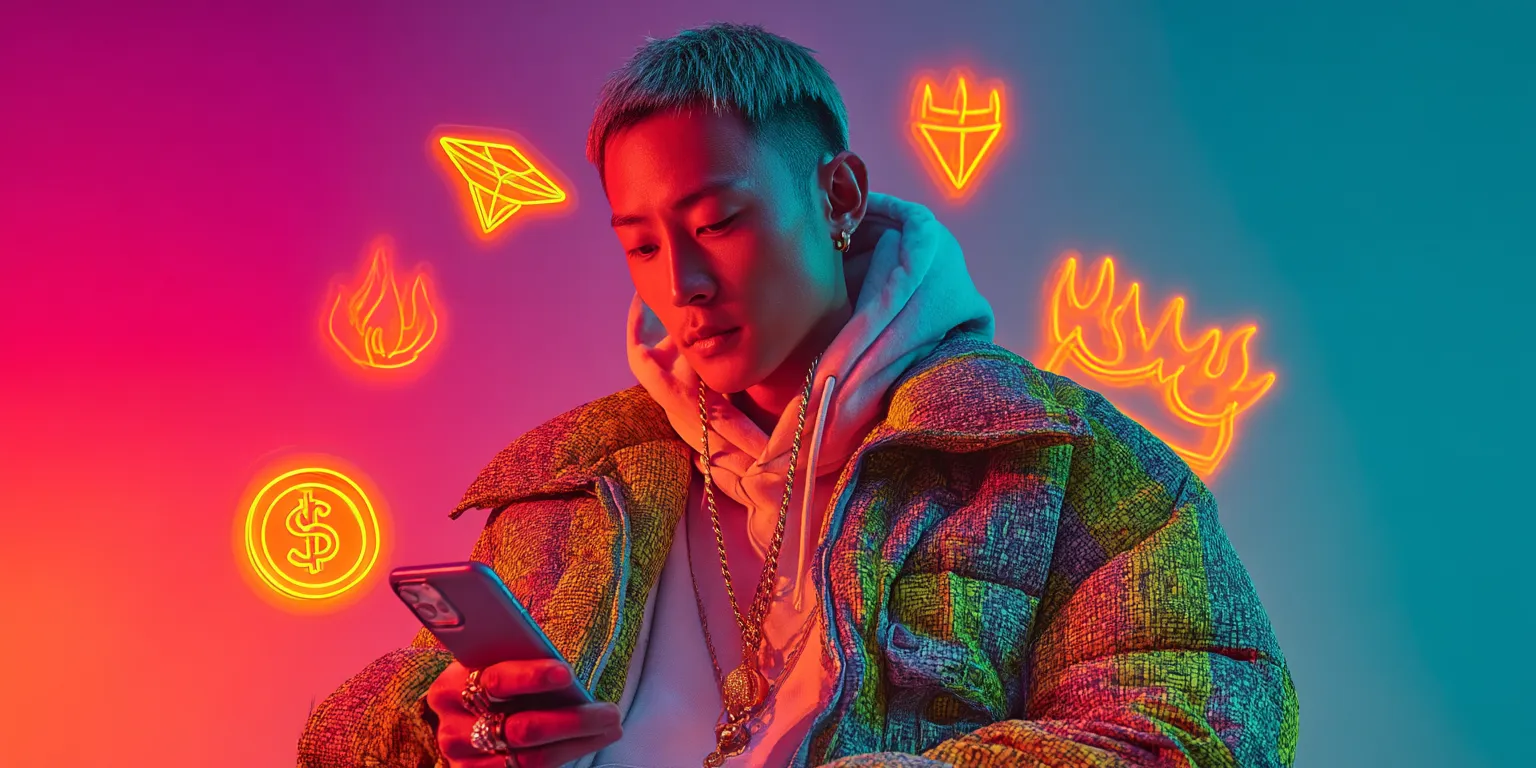 Khám Phá Thế Giới Của King88: Địa Chỉ Tin Cậy Cho Người Đam Mê Bóng Đá