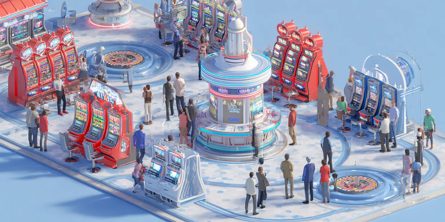 Khám Phá Thế Giới Của King88: Địa Chỉ Tin Cậy Cho Người Đam Mê Bóng Đá