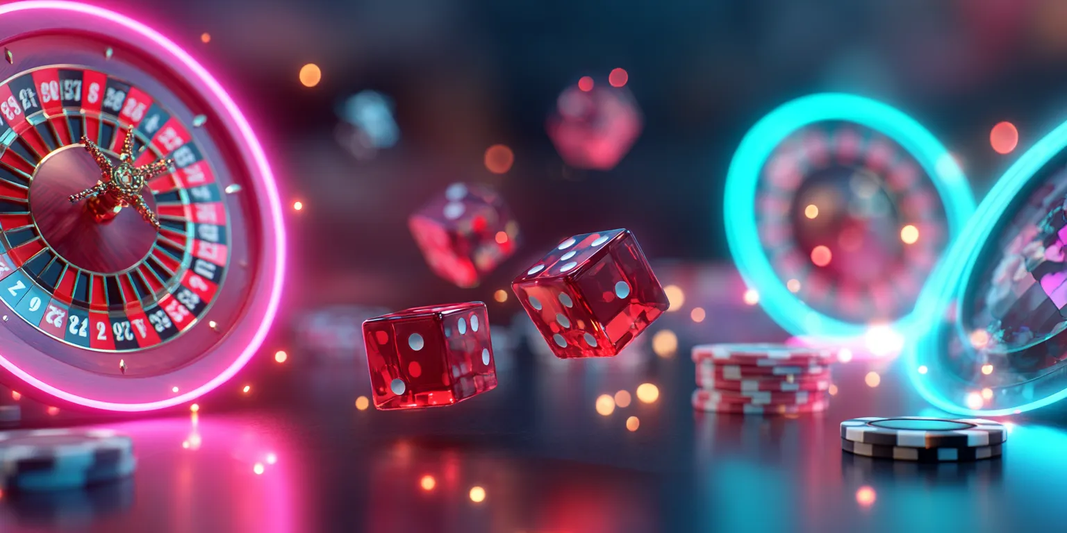 Khám Phá XS66 App: Nền Tảng Cá Cược Đột Phá