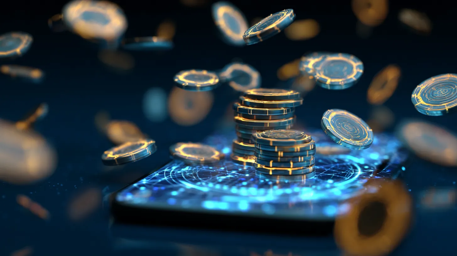 Khám Phá XS66 App: Nền Tảng Cá Cược Đột Phá