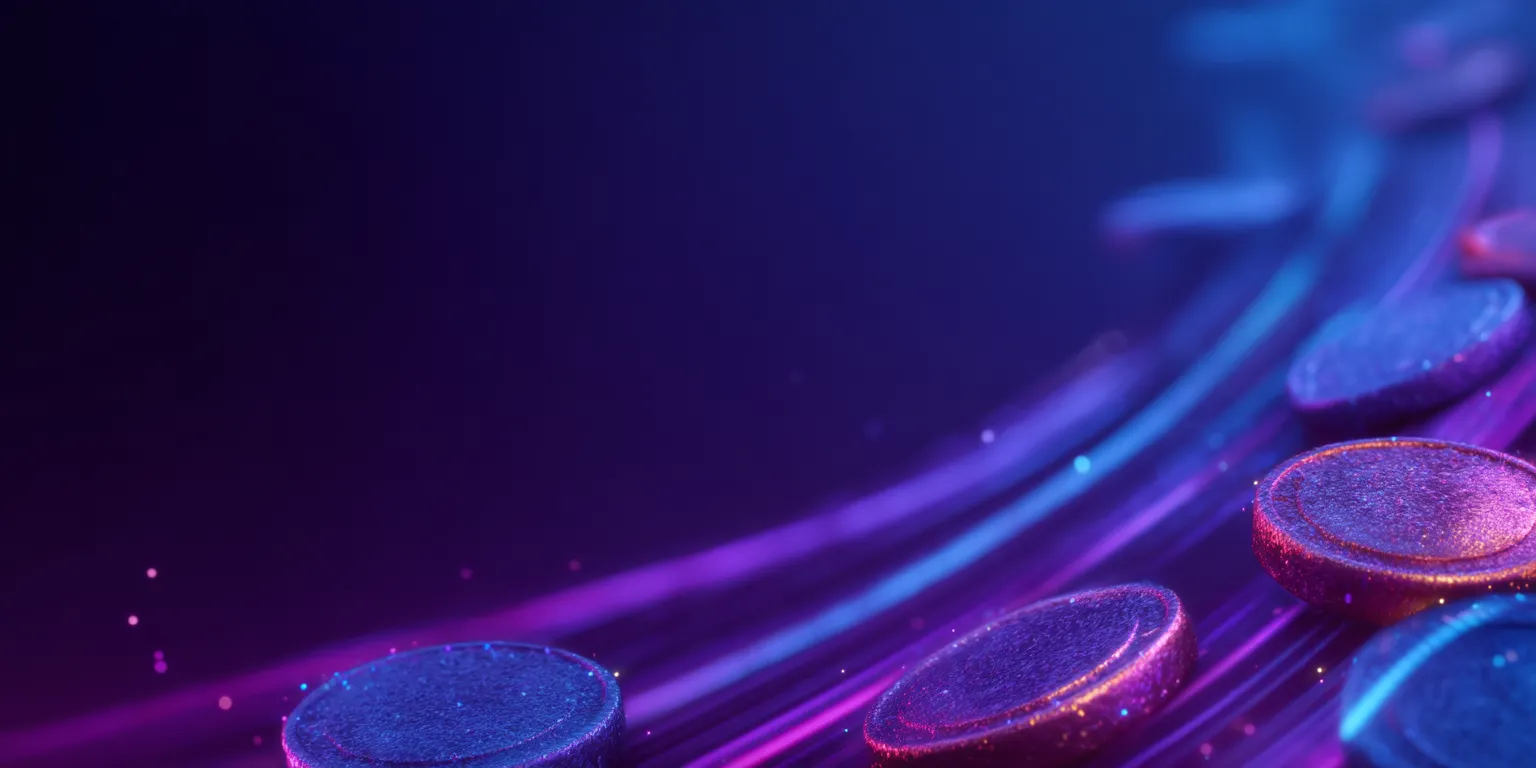 Khám Phá XS66 App: Nền Tảng Cá Cược Đột Phá