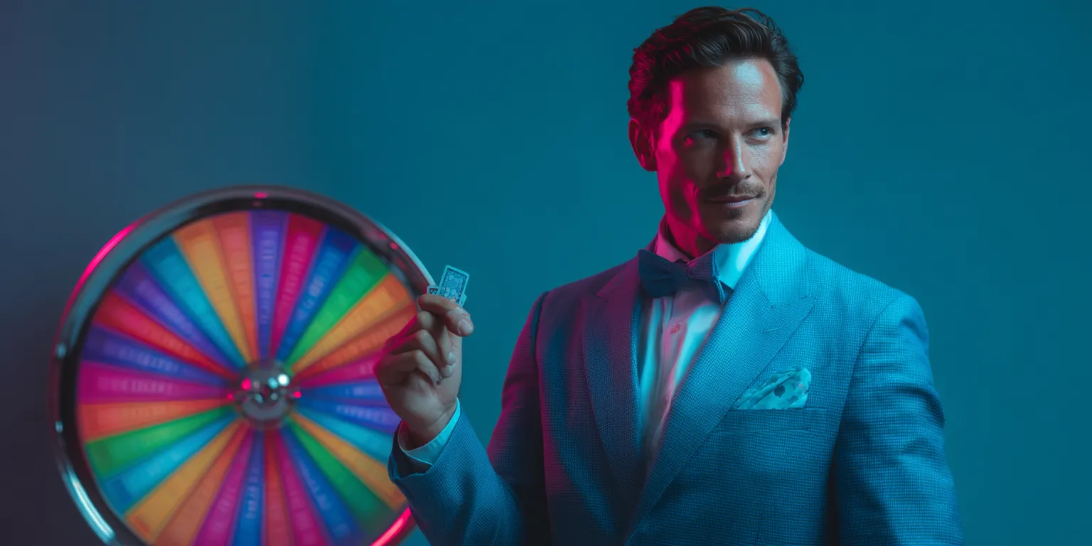 Khám Phá Viva88: Trải Nghiệm Bóng Đá Đỉnh Cao