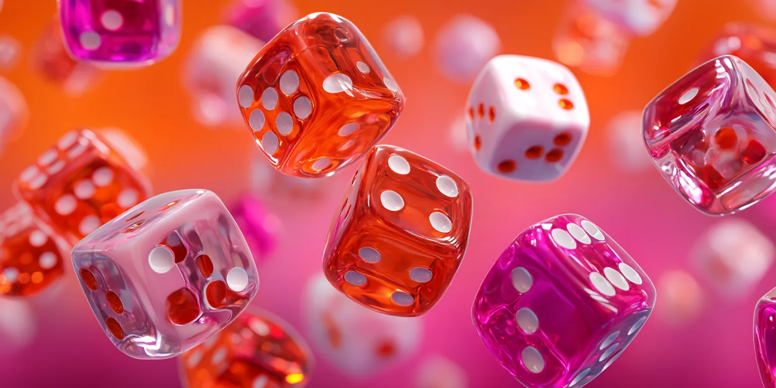 Khám Phá Viva88: Trải Nghiệm Bóng Đá Đỉnh Cao