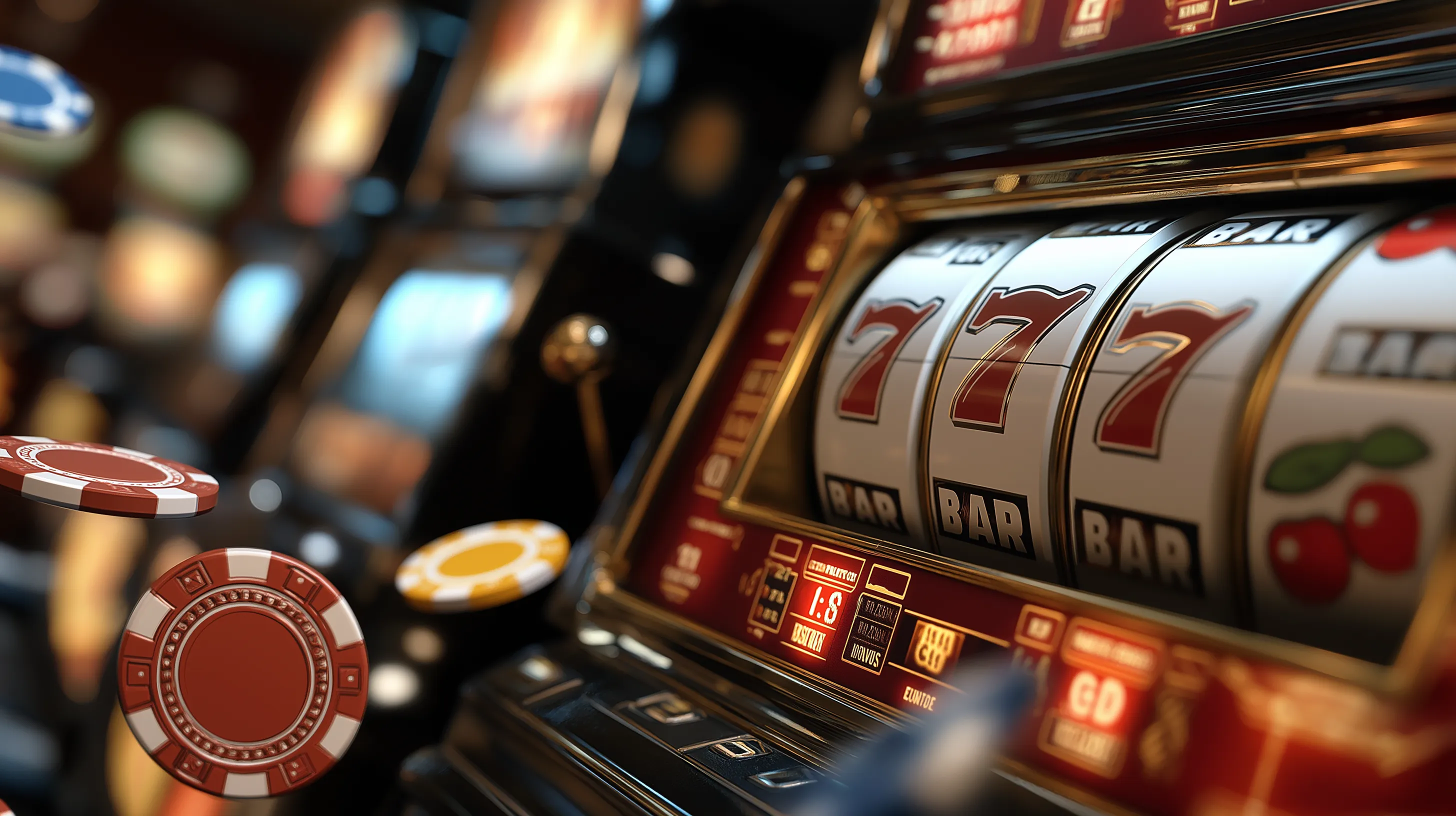 Khám Phá Viva88: Trải Nghiệm Bóng Đá Đỉnh Cao