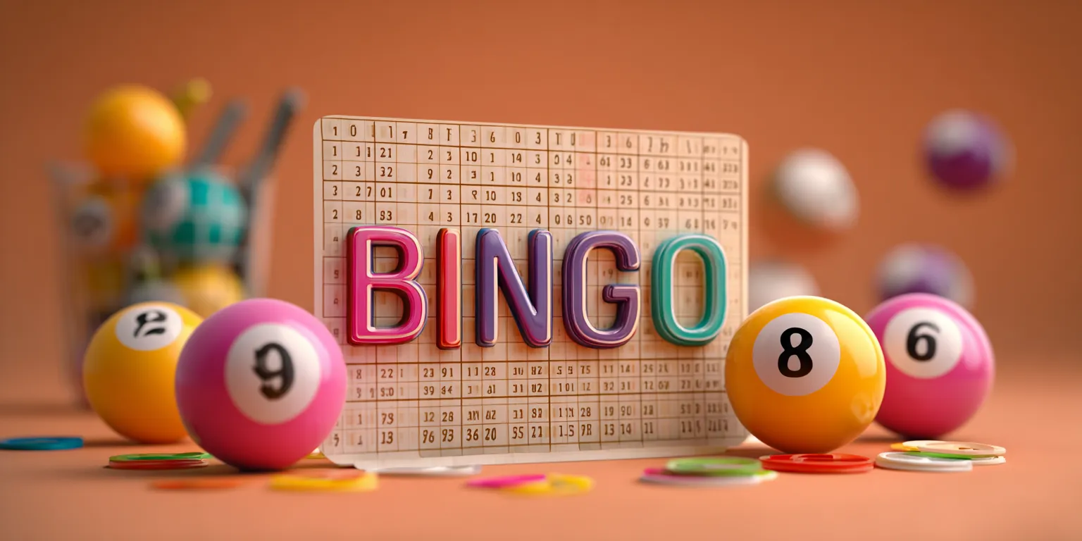 Khám Phá J88: Nơi Tận Hưởng Kết Quả Bóng Đá và Thông Tin Thể Thao