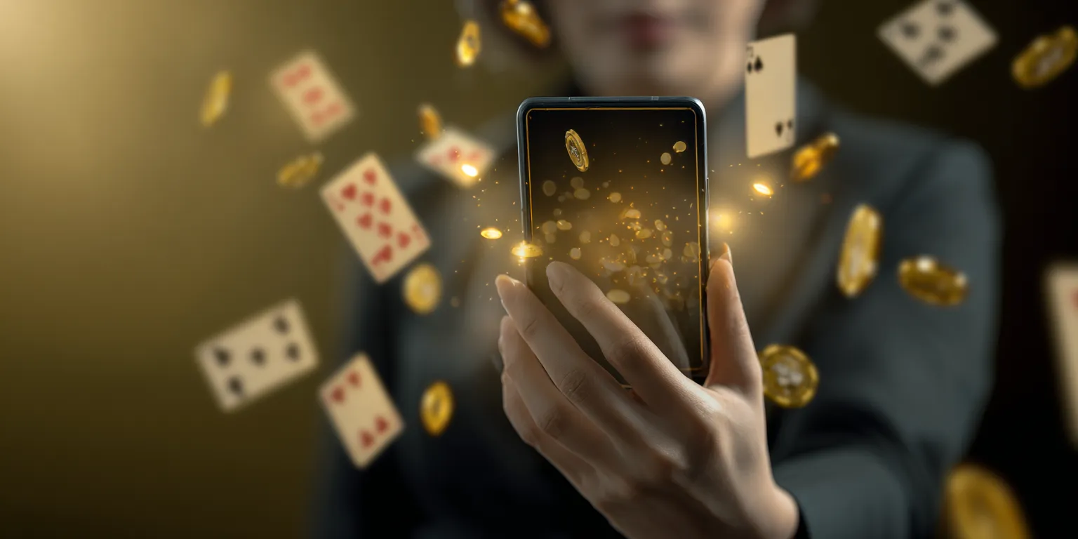 Khám Phá Thế Giới Giải Trí Với King88