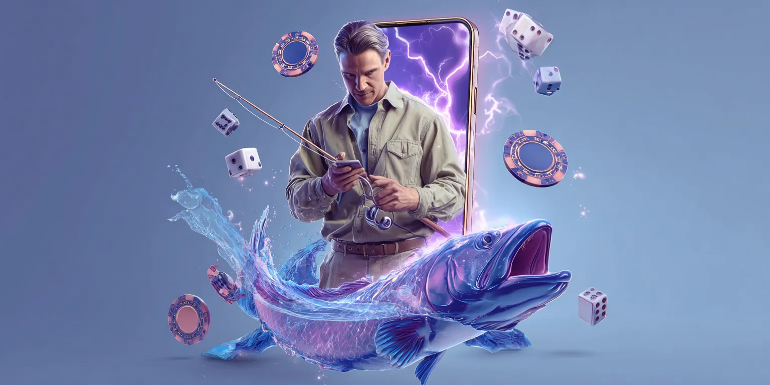 Khám Phá Thế Giới Giải Trí Với King88