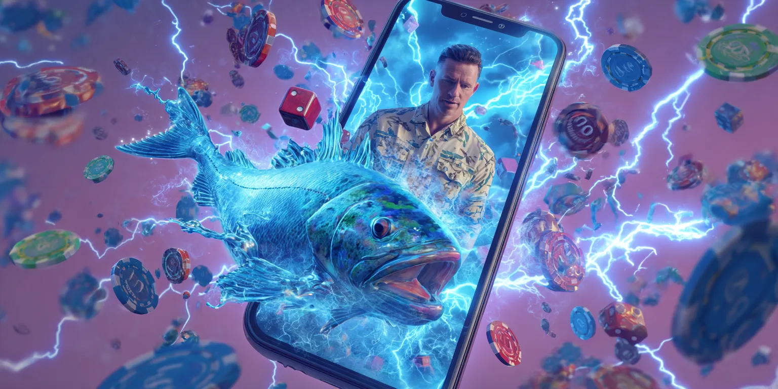 Khám Phá Thế Giới Giải Trí Với King88