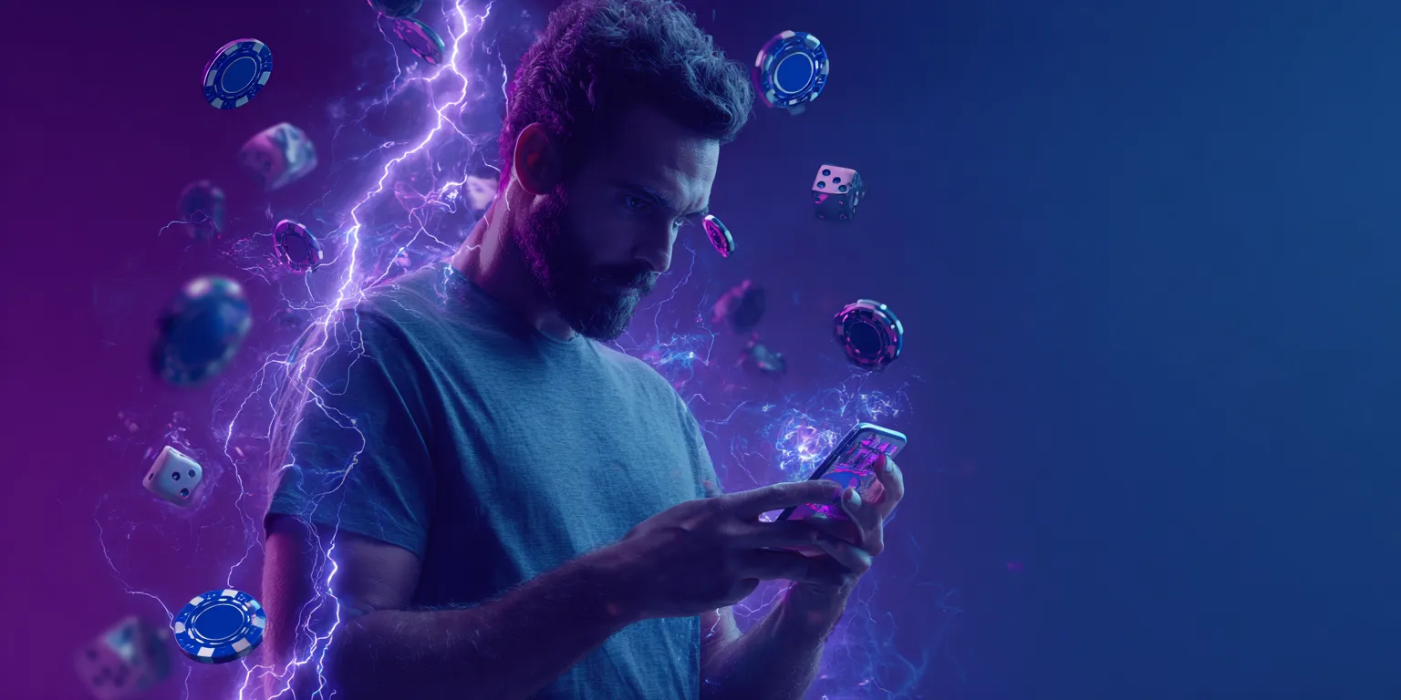 Khám Phá 33win9: Nền Tảng Đánh Bóng Đá Tốt Nhất Cho Người Hâm Mộ