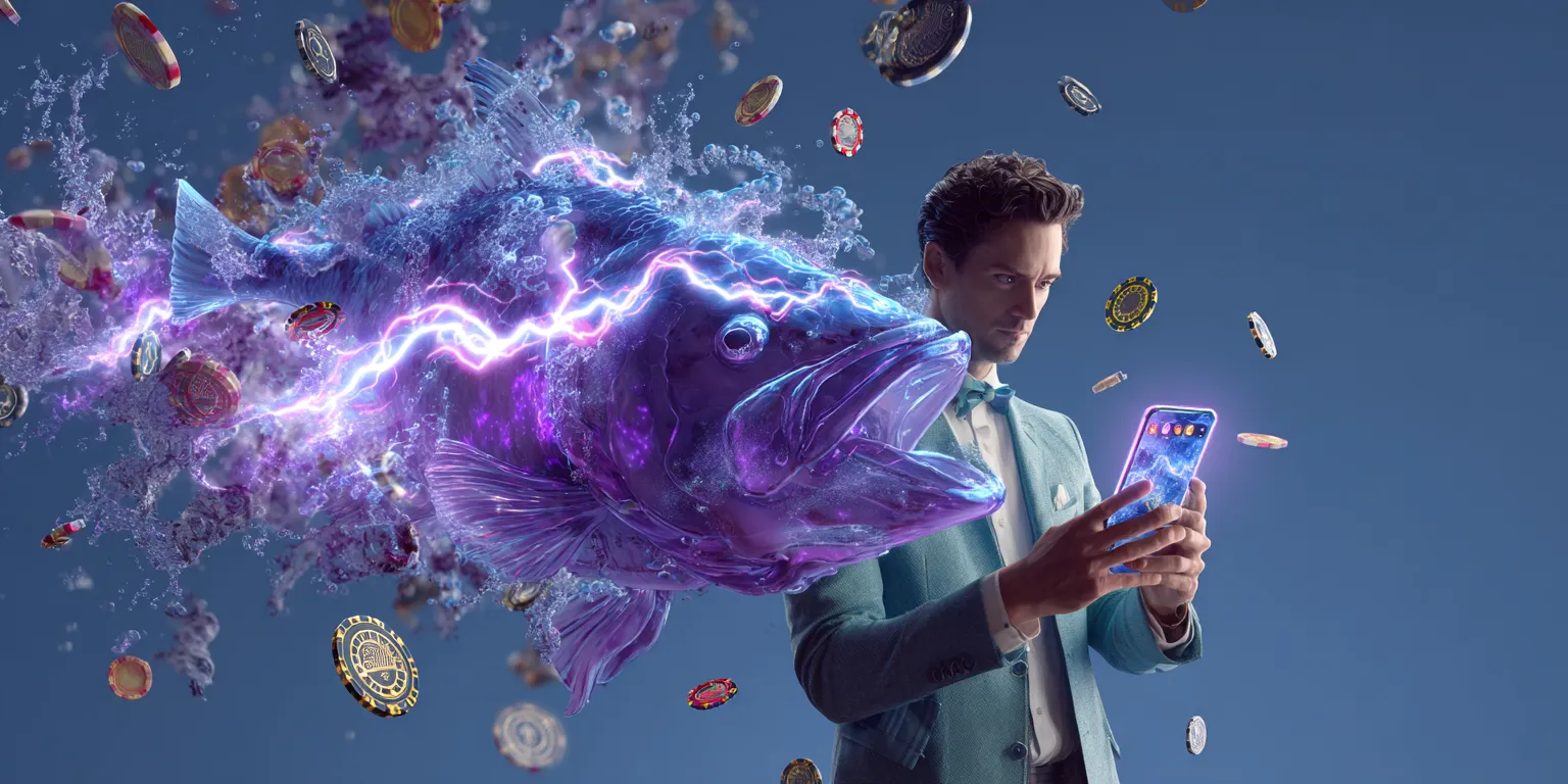 Khám Phá 33win9: Nền Tảng Đánh Bóng Đá Tốt Nhất Cho Người Hâm Mộ