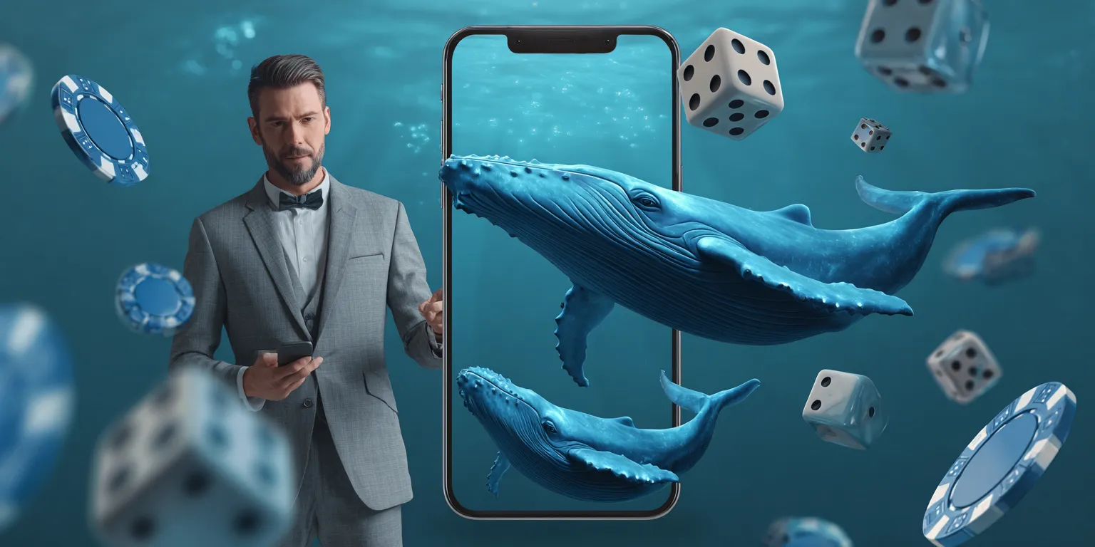 Khám Phá U88 Casino: Trải Nghiệm Đẳng Cấp Trong Thế Giới Giải Trí