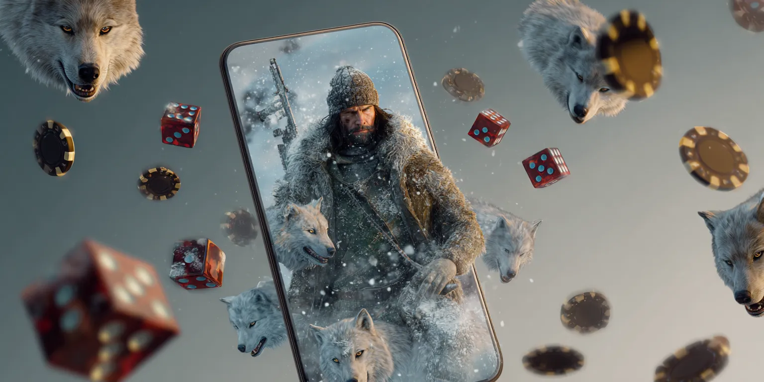 Khám Phá Thế Giới Bóng Đá Qua 13win15