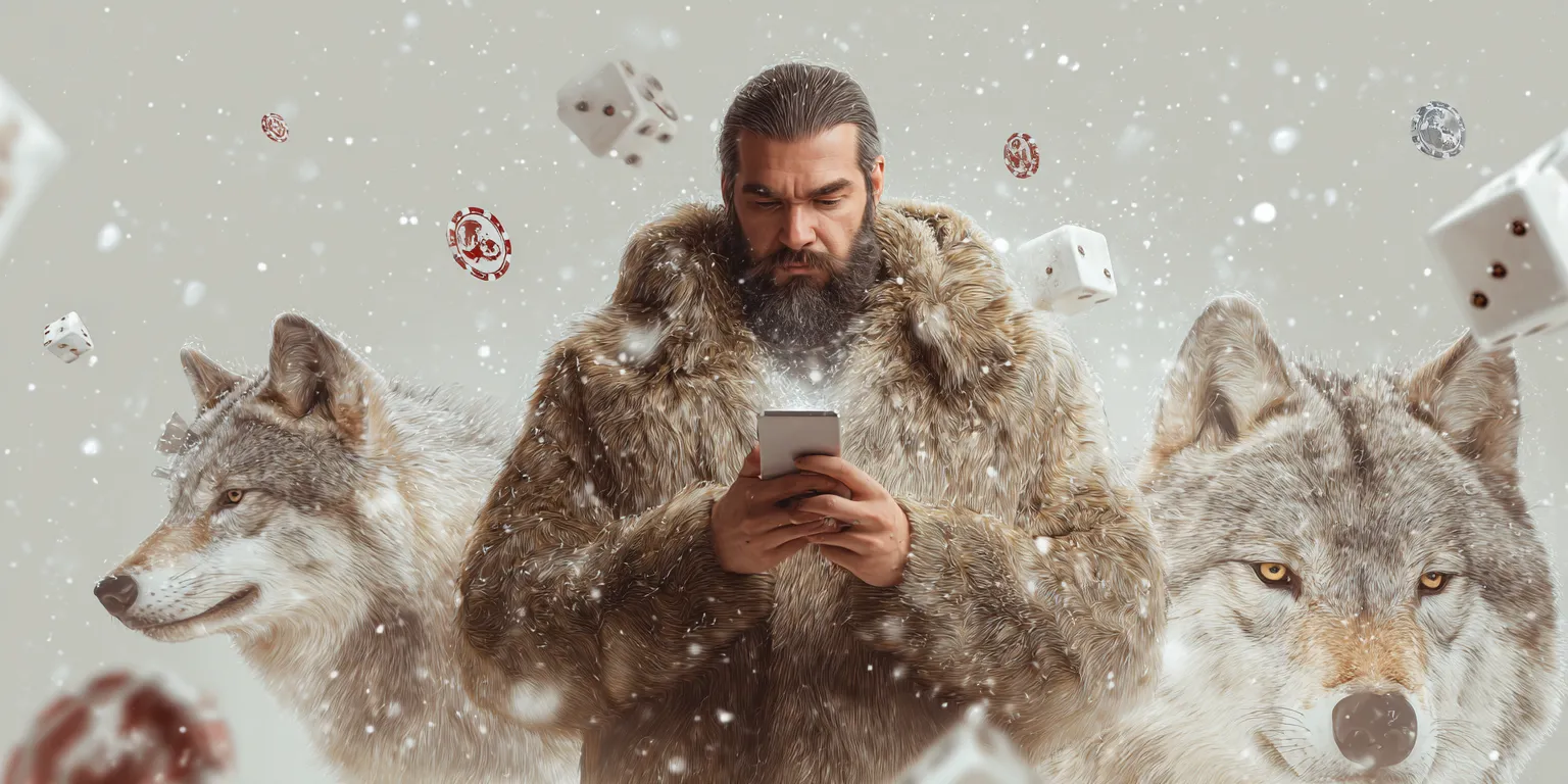 Khám Phá Thế Giới Bóng Đá Qua 13win15