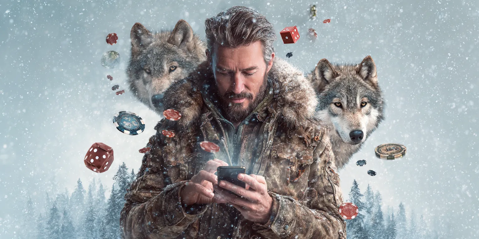 Khám Phá Thế Giới Bóng Đá Qua 13win15