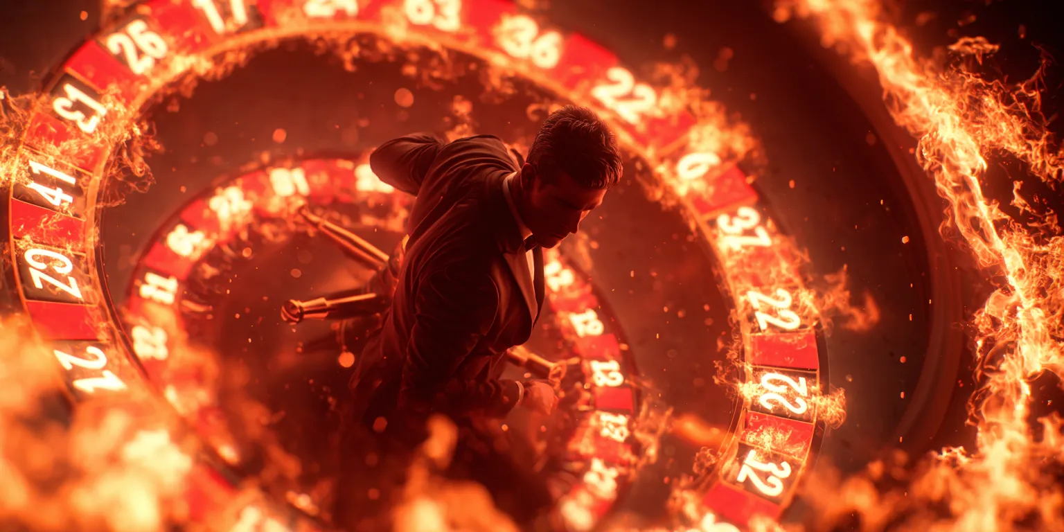 Tìm Hiểu Về Bong8899: Nơi Cập Nhật Kết Quả Bóng Đá Thái Lan và Tỷ Lệ Kèo Bóng Đá 88