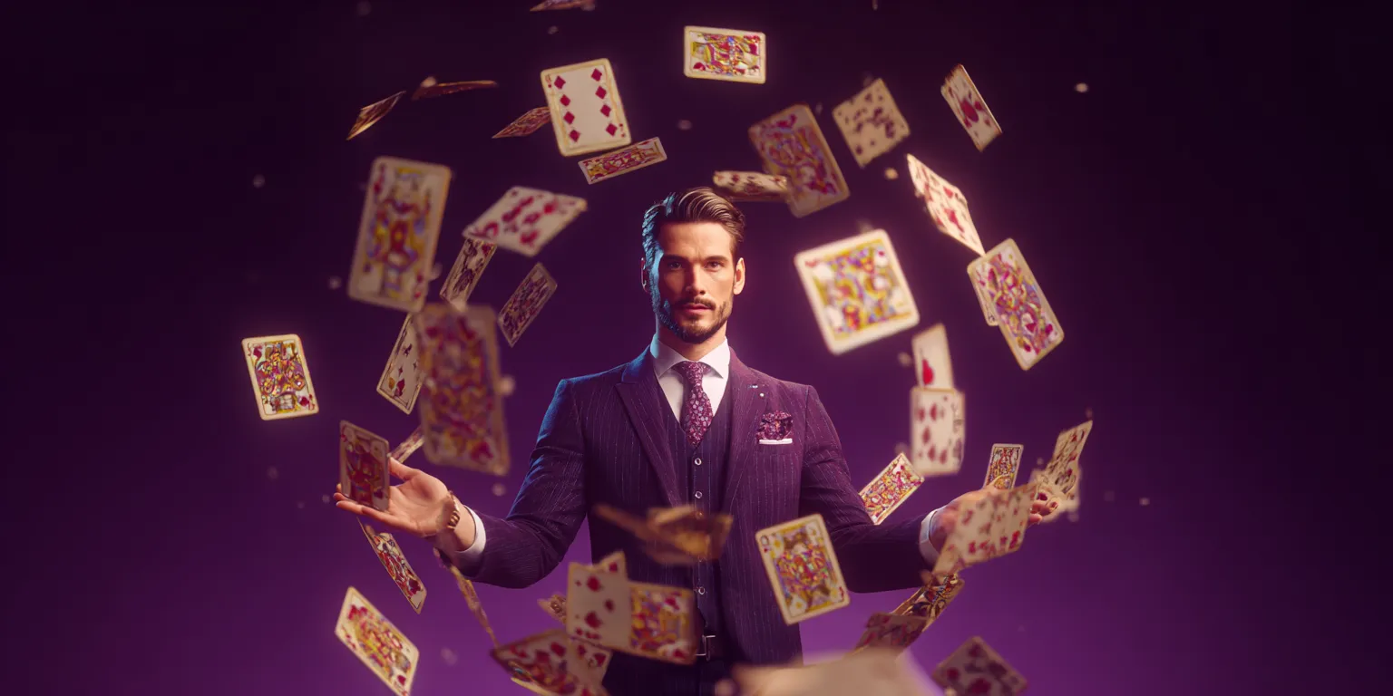 Tìm Hiểu Về Bong8899: Nơi Cập Nhật Kết Quả Bóng Đá Thái Lan và Tỷ Lệ Kèo Bóng Đá 88