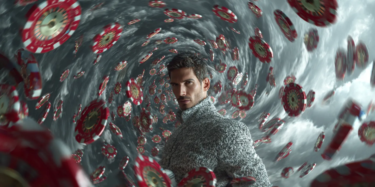 Tìm Hiểu Về Bong8899: Nơi Cập Nhật Kết Quả Bóng Đá Thái Lan và Tỷ Lệ Kèo Bóng Đá 88