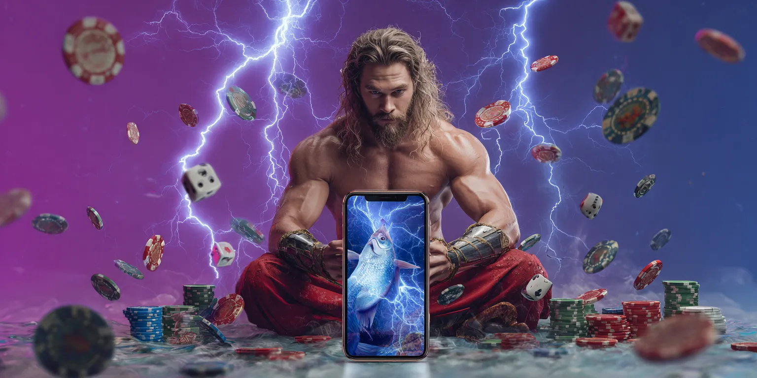 Khám Phá V9bet88: Nền Tảng Cá Cược Thể Thao Hàng Đầu