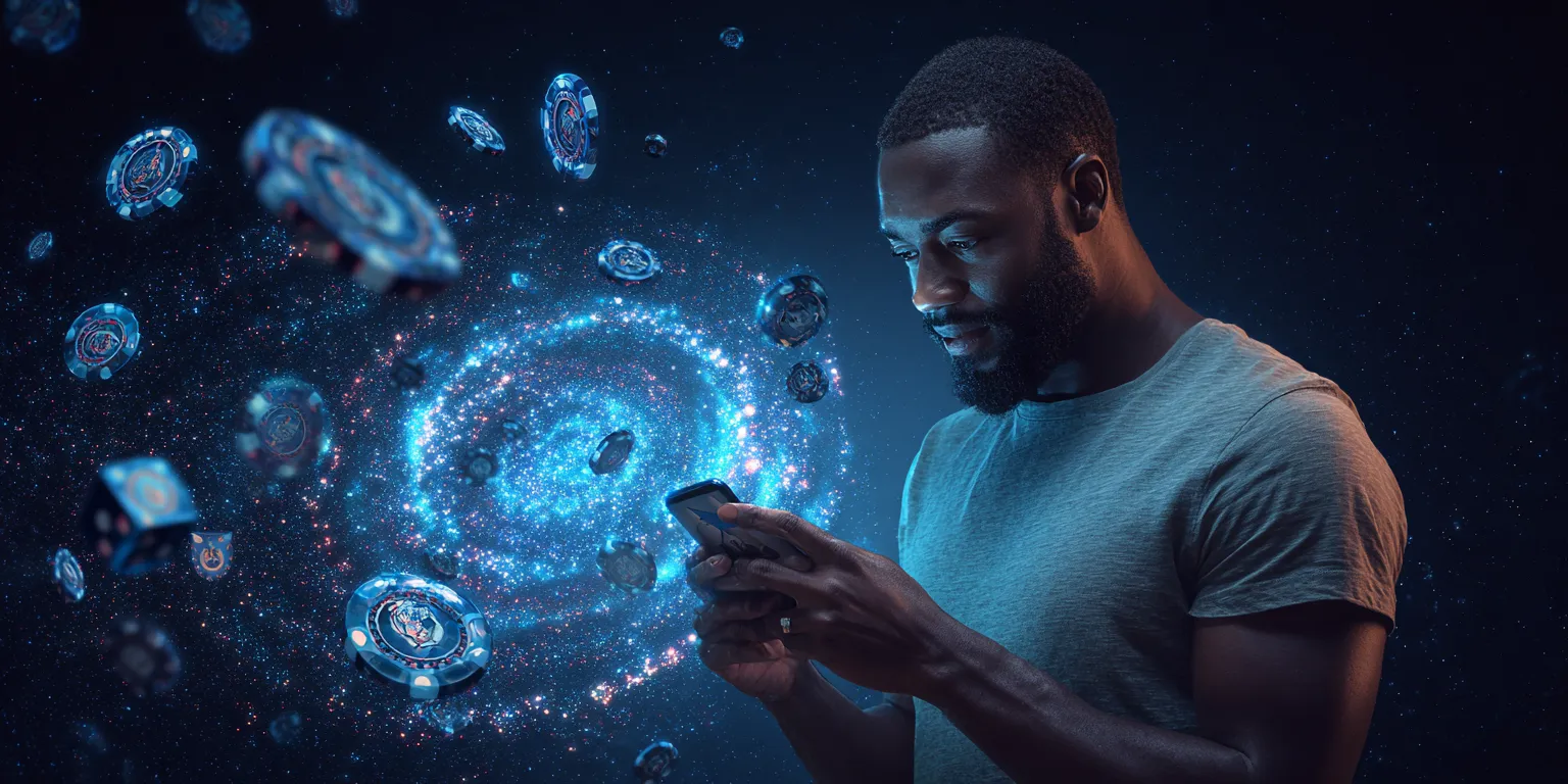 Khám Phá XS66 App: Trải Nghiệm Game Bóng Đá Đỉnh Cao