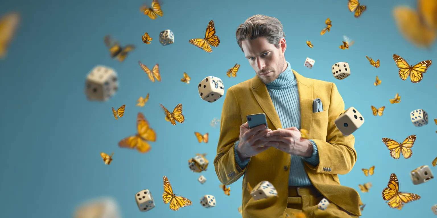 Khám Phá XS66 App: Trải Nghiệm Game Bóng Đá Đỉnh Cao