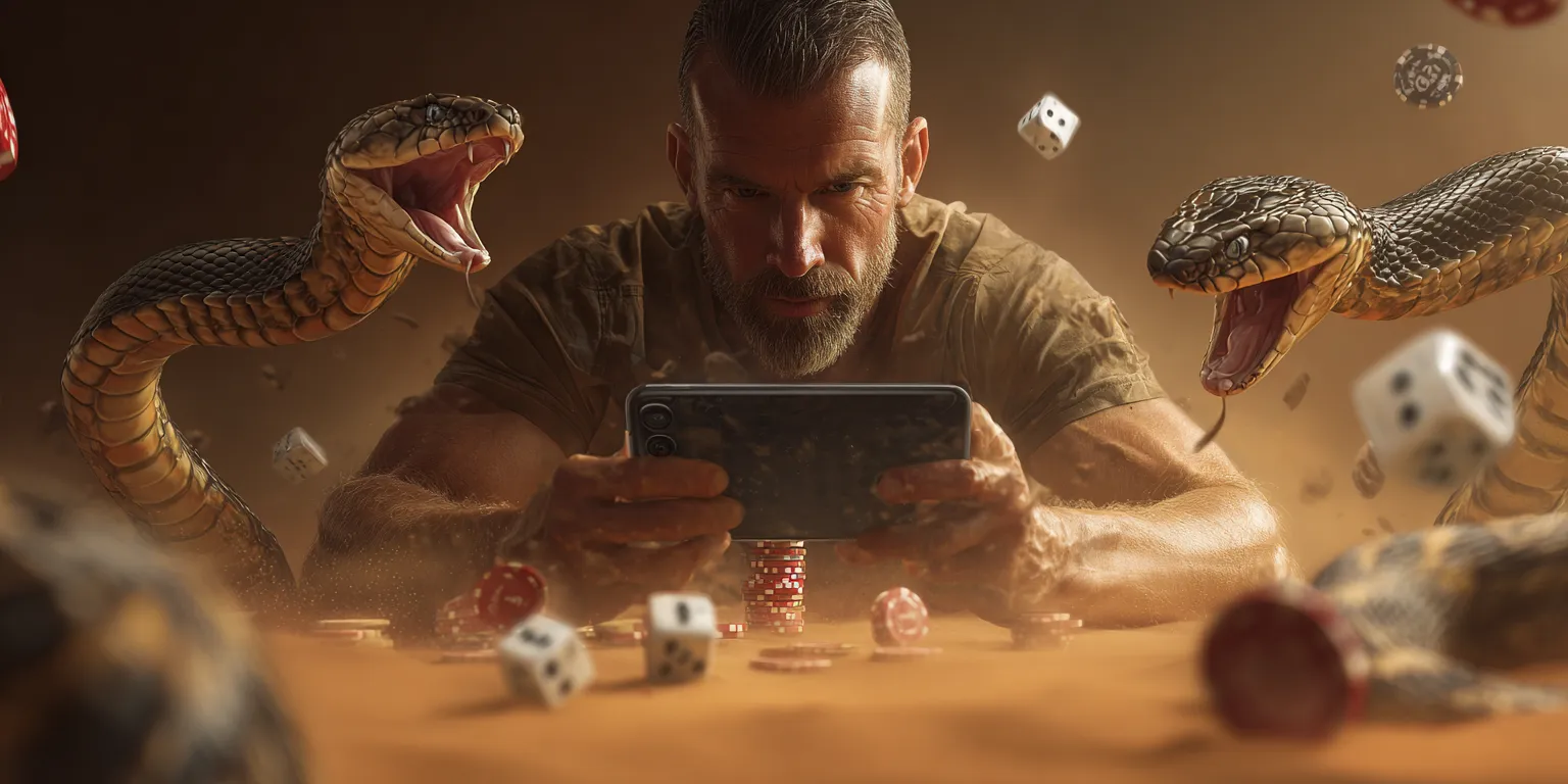 Khám Phá XS66 App: Trải Nghiệm Game Bóng Đá Đỉnh Cao