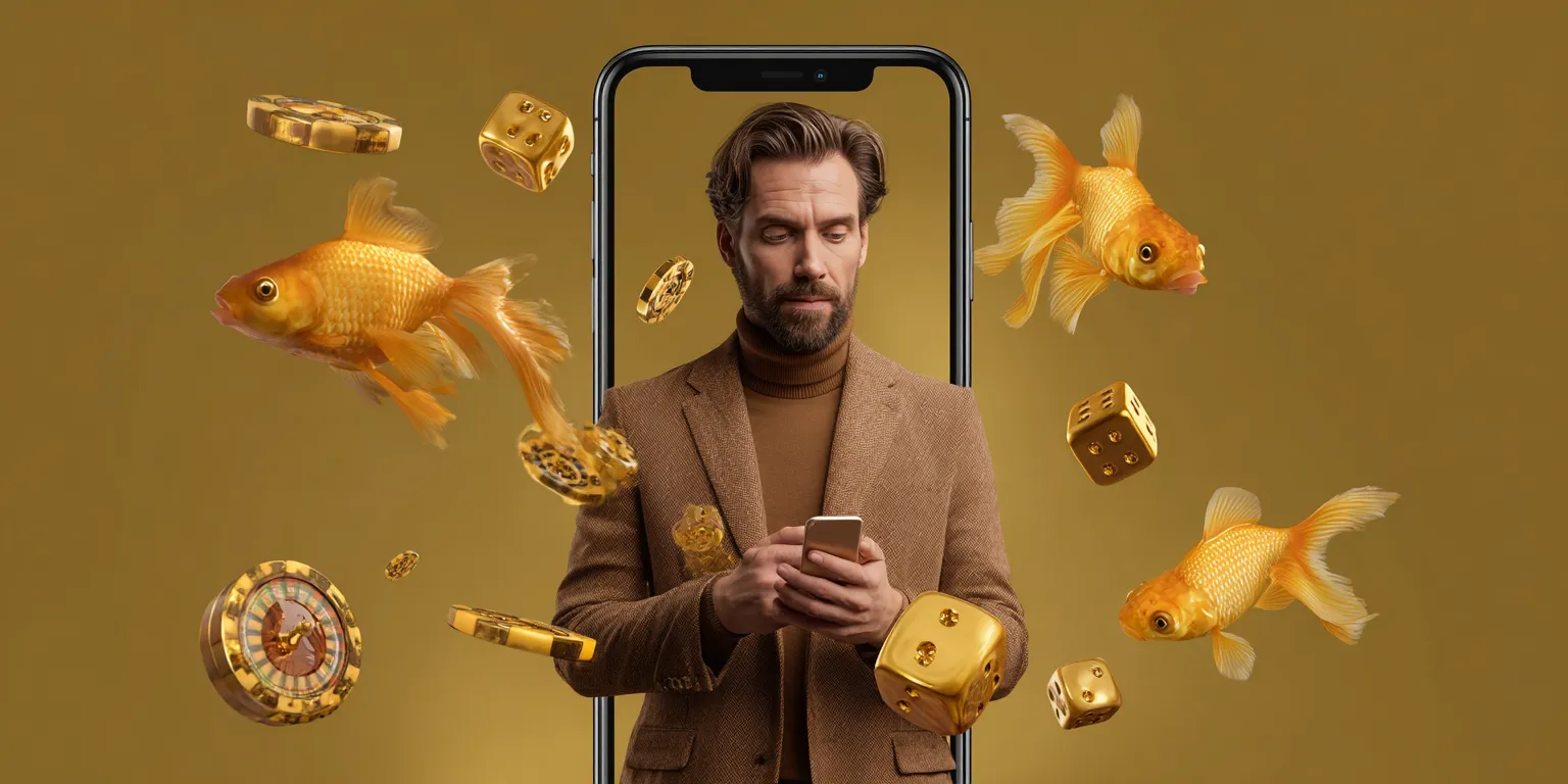 Khám Phá Win777 Club: Điểm Đến Cho Người Yêu Thể Thao