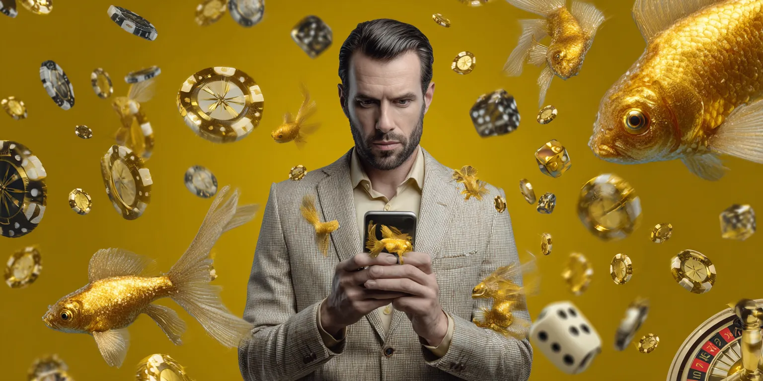 Khám Phá Win777 Club: Điểm Đến Cho Người Yêu Thể Thao