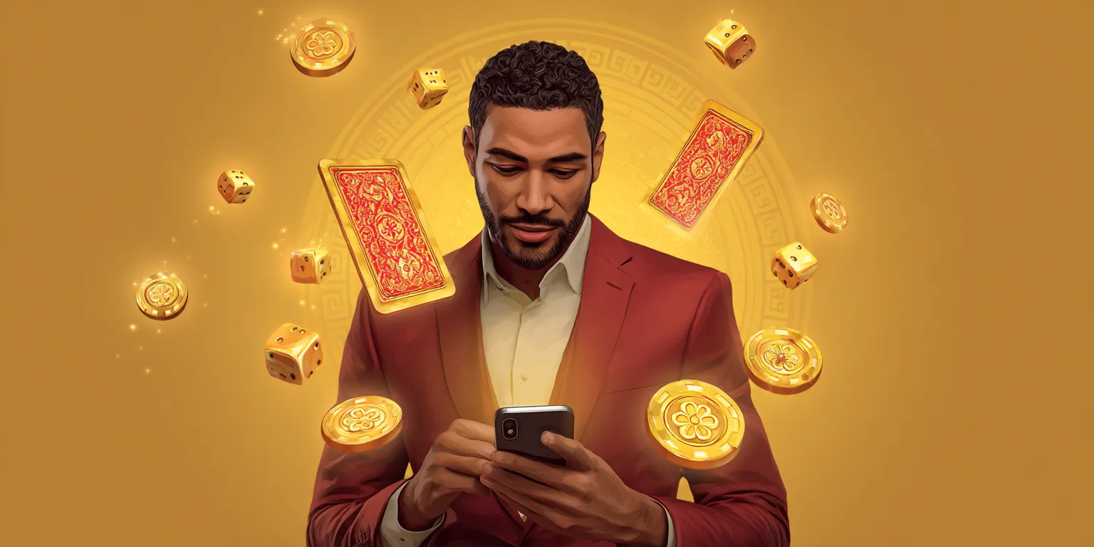 Khám Phá Thế Giới Giải Trí Với 77win