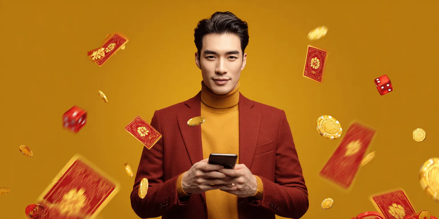 Khám Phá Thế Giới Giải Trí Với 77win