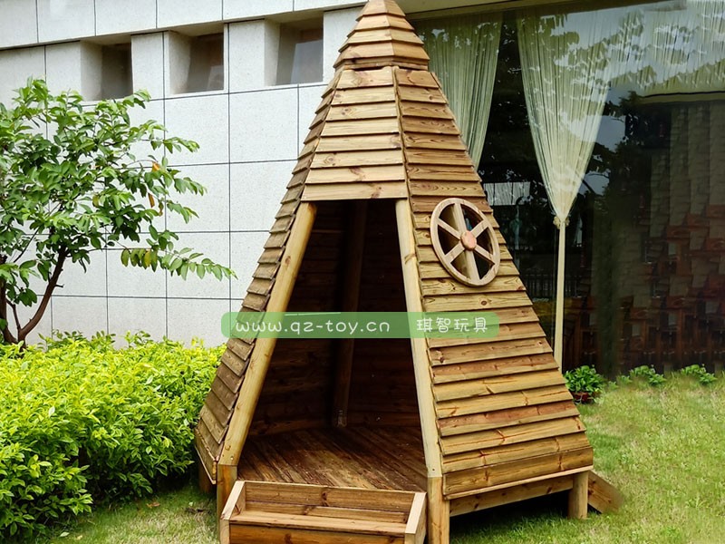 扮演區800-600.jpg
