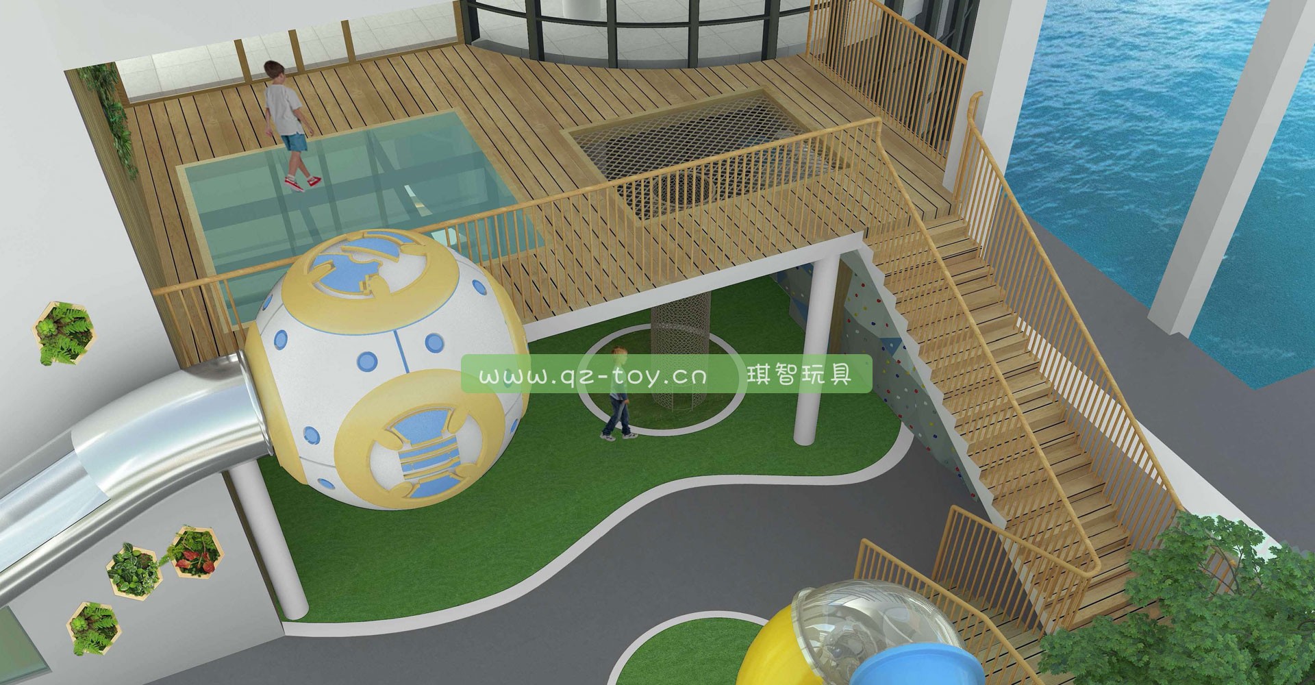 規劃方案03.jpg