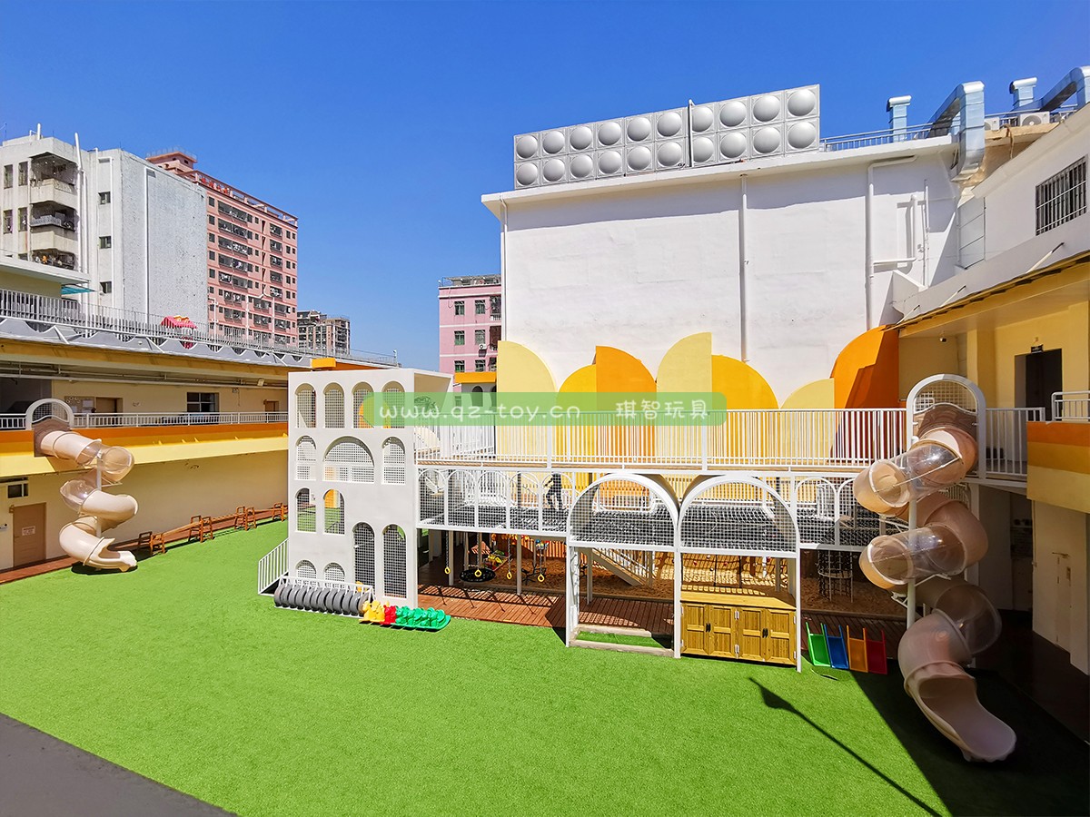 馬田振明幼兒園02.jpg