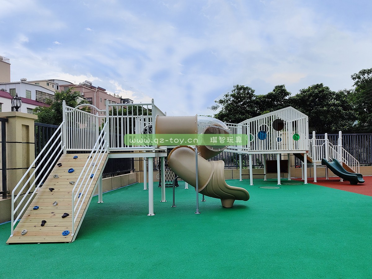 大(dà)石幼兒園02.jpg