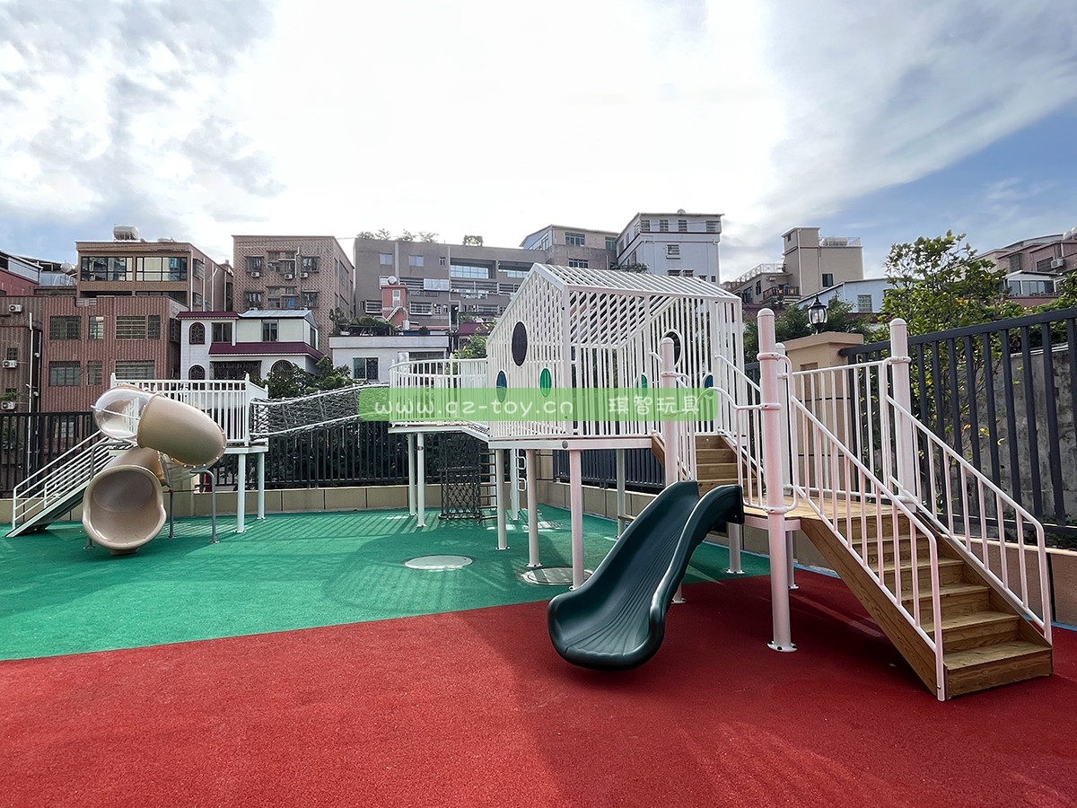 大(dà)石幼兒園01.jpg