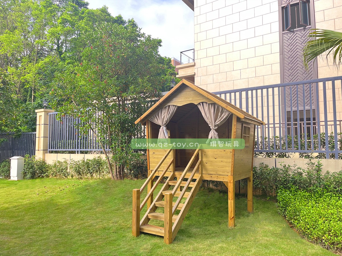 大(dà)石幼兒園03.jpg