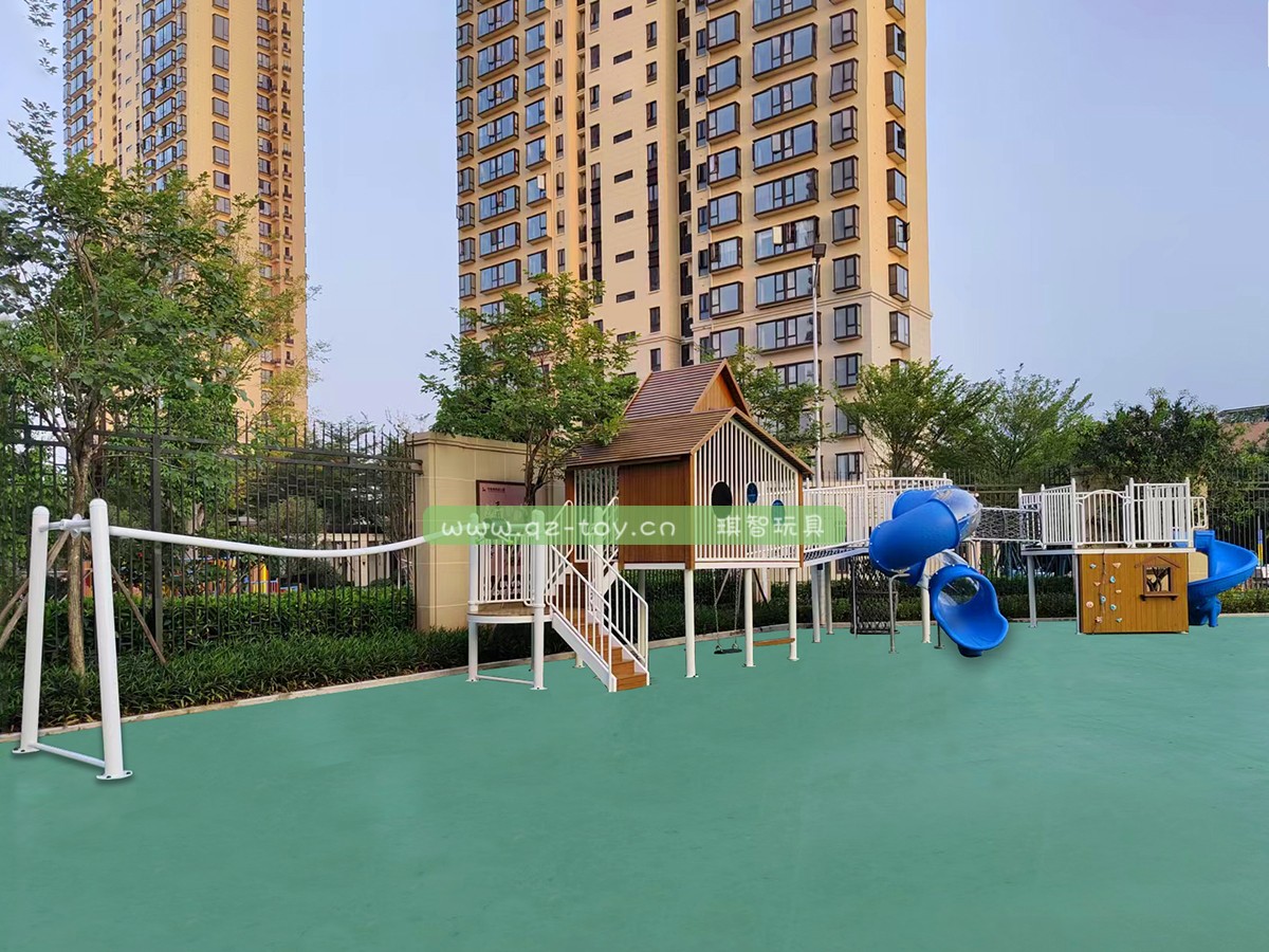 虎英幼兒園01.jpg
