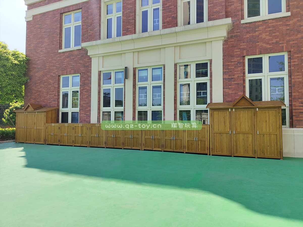 虎英幼兒園03.jpg
