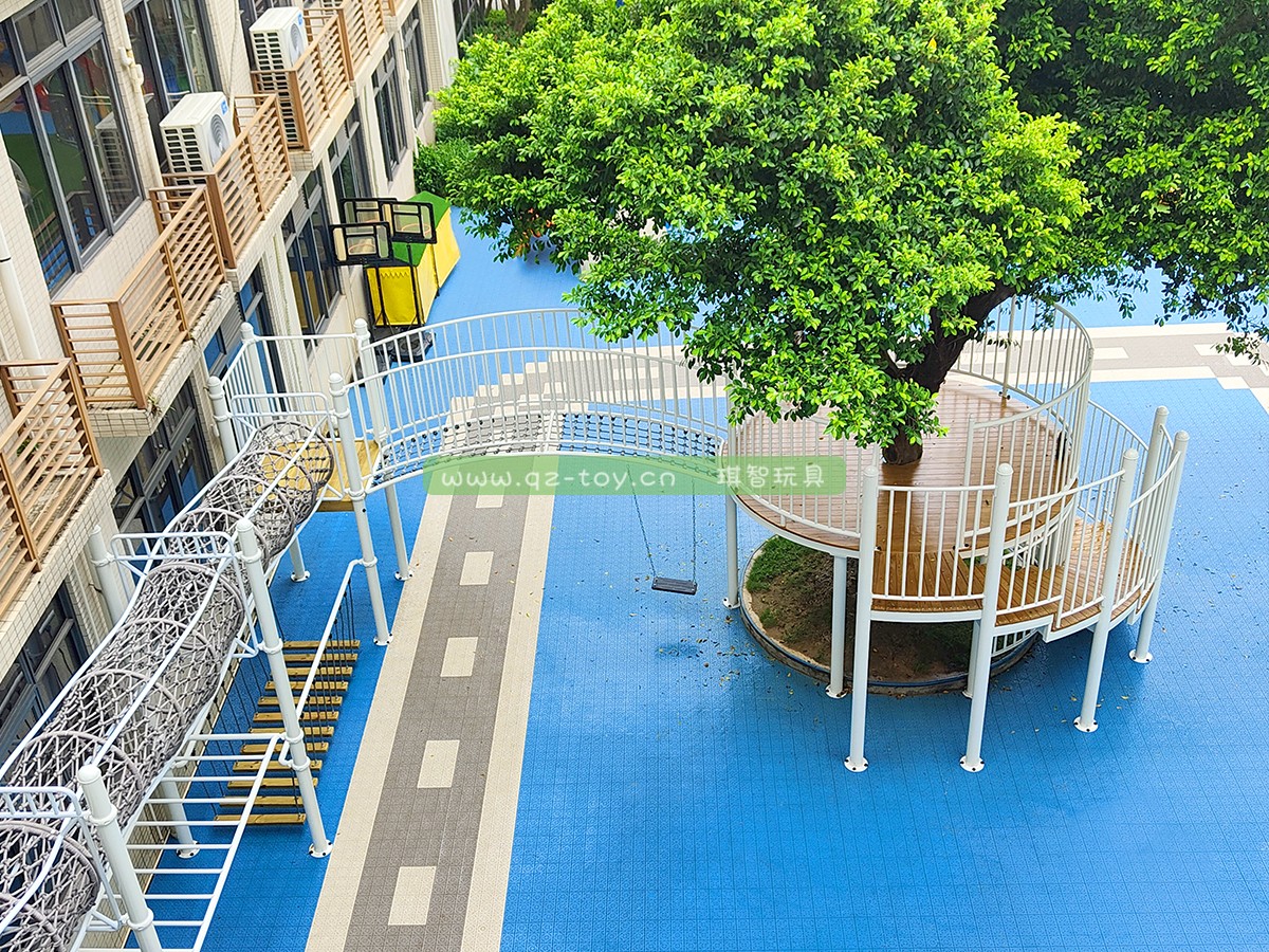 可逸江畔幼兒園01.jpg