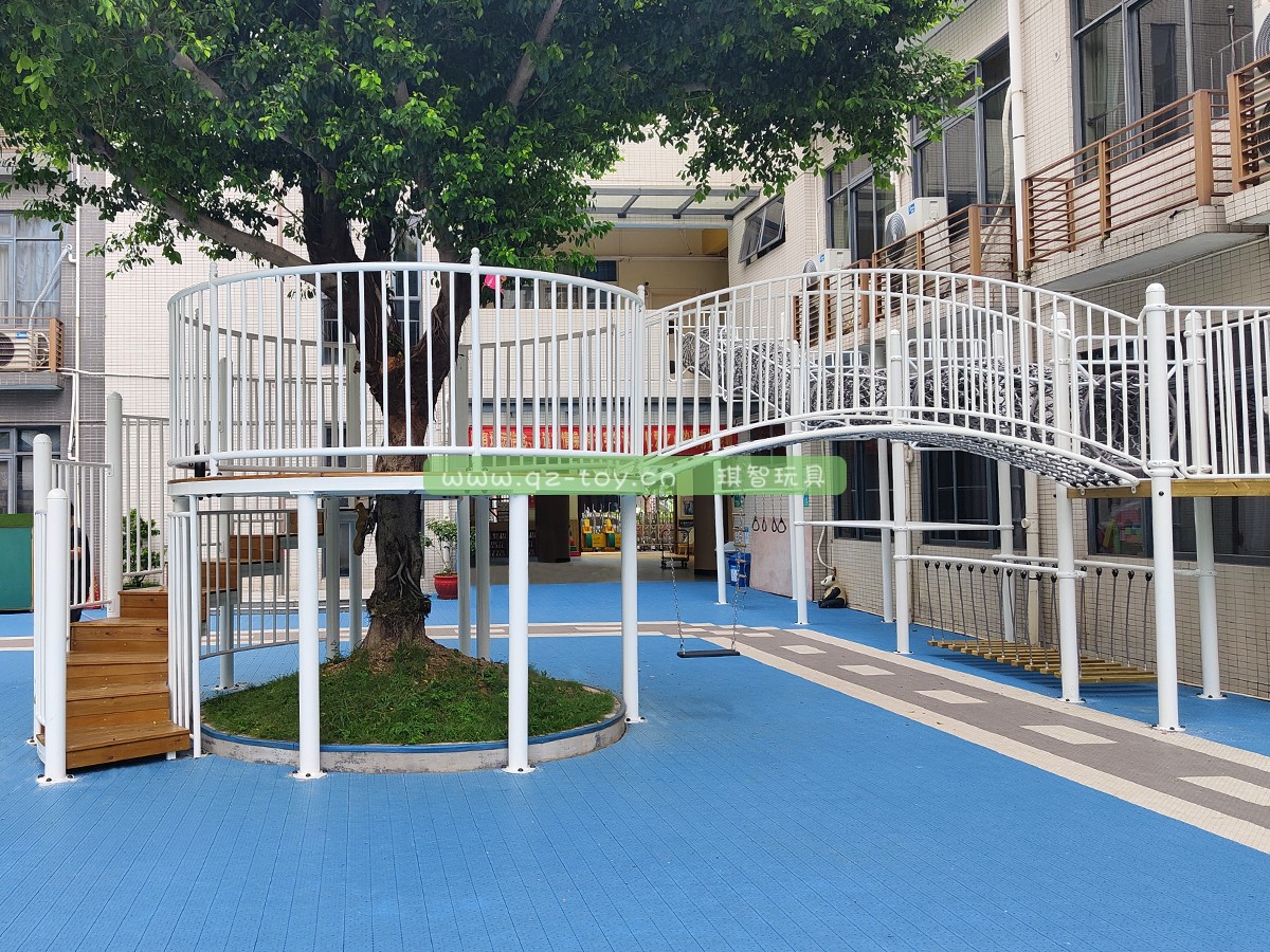 可逸江畔幼兒園02.jpg