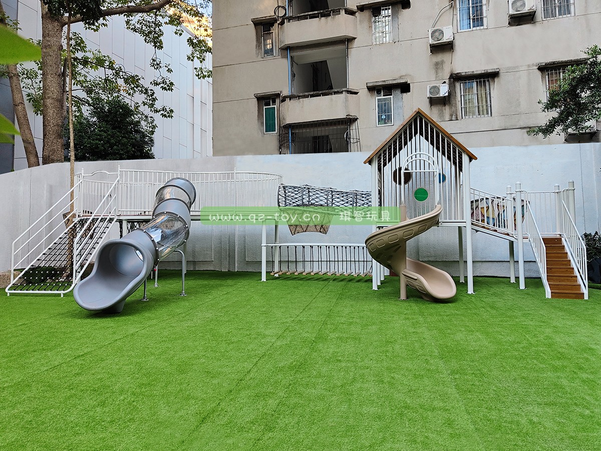 廣州市越秀區智晟幼兒園.jpg