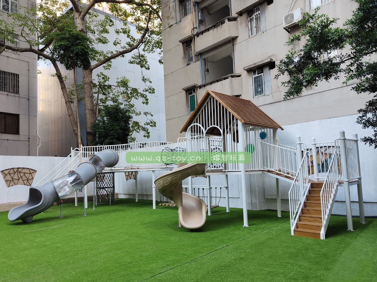 廣州市越秀區智晟幼兒園02.jpg