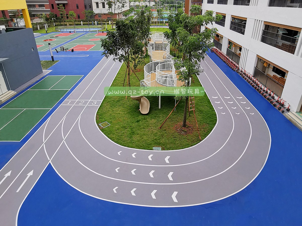 華蘭幼兒園04.jpg