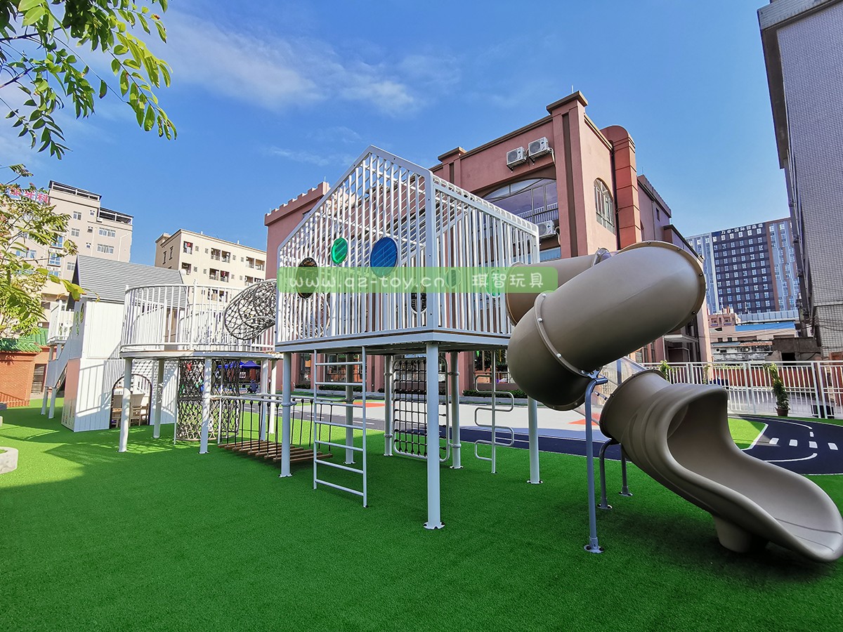 1200-900聖賢幼兒園01.jpg